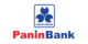 Bank BSI Mobile logo