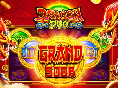 Fitur Slot Gacor Terongbet