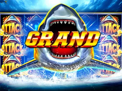 Tampilan Utama Terongbet Slot