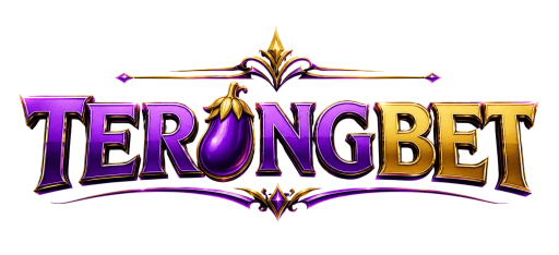 Terongbet Logo
